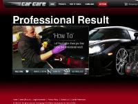 3mcarcare.co.uk Car Care 3mcarcare.co.uk Car Care