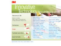 vikuiti, vikuity, littmann, aldara vikuiti, vikuity, littmann, aldara