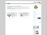 3nine.com oil mist, oil mist collector, oil smoke 3nine.com oil mist, oil mist collector, oil smoke