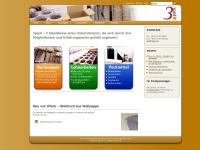 3pack.de 3pack, Abroller, Abwiegen