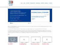 3phasedesign.com IEC61439, BSEN61439, 61439 3phasedesign.com IEC61439, BSEN61439, 61439