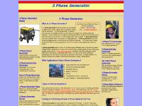 3 Phase Generator Head, 3 Phase Generator Rental, 3 Phase Portable Generator, 3 Phase Electric Power 3 Phase Generator Head, 3 Phase Generator Rental, 3 Phase Portable Generator, 3 Phase Electric Power