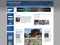 3photoshop.com Tutorials, All Tutorials, Guides 3photoshop.com Tutorials, All Tutorials, Guides