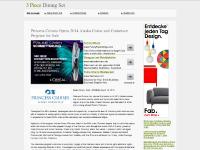 3 Piece Dining Set Check This Out 3 Piece Dining Set Check This Out