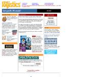 3PL.COM - the complete resource for finding a 3PL partner 3PL.COM - the complete resource for finding a 3PL partner