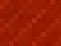 3pleadership.se leadership, training, management 3pleadership.se leadership, training, management