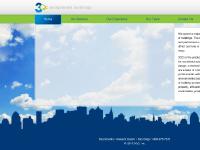 3qcinc.com Our Services, Our Experience, Our Team 3qcinc.com Our Services, Our Experience, Our Team