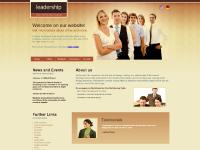 Allround informations about china, students and insurance Allround informations about china, students and insurance