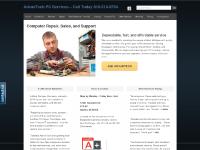 3rd Coast Technologies: Powerful Web Design, Programming, & I-Marketing Services 3rd Coast Technologies: Powerful Web Design, Programming, & I-Marketing Services