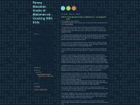 resep gratis, resep masakan, Posts (Atom), ▼ resep gratis, resep masakan, Posts (Atom), ▼