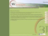 3rsolutions - Welcome to 3R Solutions, committed to achieving the aims of the 3R Waste Hierarchy. 3rsolutions - Welcome to 3R Solutions, committed to achieving the aims of the 3R Waste Hierarchy.