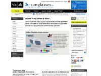 3s-sunglasses.com adidas, Sunglasses, Goggles 3s-sunglasses.com adidas, Sunglasses, Goggles