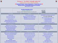 *READ FIRST* RCA Outputs from Stock HU, RCA Outputs from Stock HU, 222hp Stereo,LOTS of 3/S Stereo Stuff!  *READ FIRST* RCA Outputs from Stock HU, RCA Outputs from Stock HU, 222hp Stereo,LOTS of 3/S Stereo Stuff!