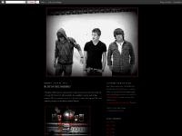 3shadesblue.blogspot.com BOSTON RECORDING!, 9:17 PM, 11:50 AM