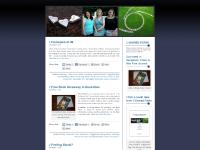 3 Shared Paths' Blog