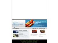 3sistersbeef.com grass fed beef, grass fed, beef