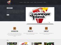 Helsingborgs SOK Helsingborgs SOK