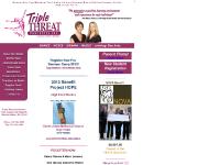 3threatdance.com Winston-Salem, High Point, music lessons 3threatdance.com Winston-Salem, High Point, music lessons
