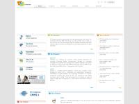 3TI Solutions -- Adobe Flex & AIR Development for Rich Internet Application User Experience in SaaS and On-Demand. Outsource our Offshore Development China R&D center. 3TI Solutions -- Adobe Flex & AIR Development for Rich Internet Application User Experience in SaaS and On-Demand. Outsource our Offshore Development China R&D center.