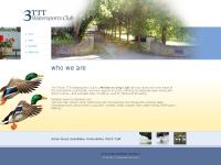 3twatersports.co.uk 3 TTT Watersports Club Oxfordshire, Members Only Watersports Club, The Heart of Oxfordshire 3twatersports.co.uk 3 TTT Watersports Club Oxfordshire, Members Only Watersports Club, The Heart of Oxfordshire