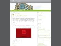 .: 3 Two Square :. .: 3 Two Square :.