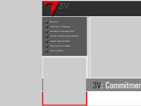 3v - 3V SIGMA 3v - 3V SIGMA