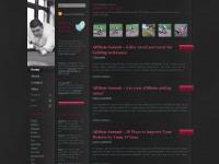 3wdl.co.uk Sites, Advice, Affiliates