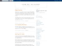  6:10 PM, 6:58 PM, 4:59 PM, 9:00 PM