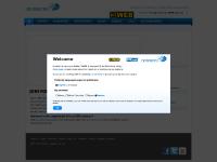 High Speed Internet, IP Phone Service and Long Distance | Distributel