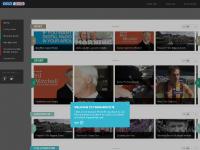 3yb.com.au Programs, The Morning Rush, Neil Mitchell 3yb.com.au Programs, The Morning Rush, Neil Mitchell