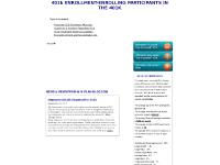 Get Inspired, WordPress, StudioPress, Follow Get Inspired, WordPress, StudioPress, Follow