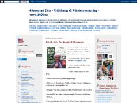 statistik för 40procent20ar - 40procent 20år - Utdelning & Värdeinvestering - www.4020.se statistik för 40procent20ar - 40procent 20år - Utdelning & Värdeinvestering - www.4020.se