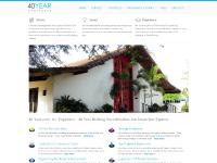 40Year.com | Miami-Dade & Broward's 40 Year Recertification Experts