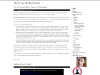 40yearoldbatmitzvah.com Daily Cheapskate, Aish, Akhlah Hebrew word a day 40yearoldbatmitzvah.com Daily Cheapskate, Aish, Akhlah Hebrew word a day