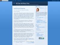 Slenderizing, A quick update..., 5:42 PM, 5:12 PM Slenderizing, A quick update..., 5:42 PM, 5:12 PM