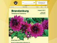 Brandenburg, KY Brandenburg, KY