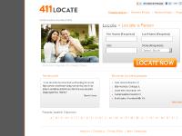 411find
