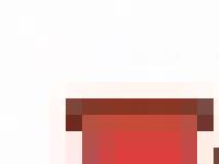 Makita, Ryobi, Amazon, Northern Tool  Makita, Ryobi, Amazon, Northern Tool