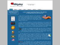 411webdesign.net free search engine evaluation, free website evaluation, website designer 411webdesign.net free search engine evaluation, free website evaluation, website designer