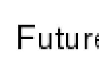 42explore2 Temporary Index Page