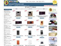 42inchtvstand.com 42 Inch TV Stand, tv stand, media center 42inchtvstand.com 42 Inch TV Stand, tv stand, media center