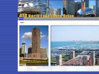 474 North Lakeshore Drive Condo Association &raquo; Home
