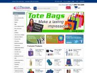  Best Picks, Buy One Get One FREE, Tote Bags, Apparel