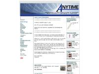 4anytime.dk garn, stof, tilbehør