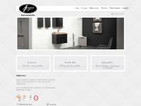 liten 4aqua.se skärmbild