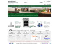 Cooker Hood, Cooker Hood, Cooker & Oven, Dishwasher Cooker Hood, Cooker Hood, Cooker & Oven, Dishwasher