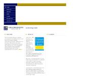 4cornerstones - The Cornerstone Group - Accelerating Results 4cornerstones - The Cornerstone Group - Accelerating Results