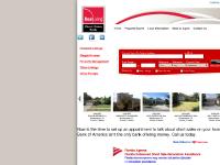 Home | Real Living Classic Homes (Clermont, Davenport, Orlando) | Real Living Real Estate Home | Real Living Classic Homes (Clermont, Davenport, Orlando) | Real Living Real Estate