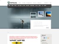 Connecticut Outdoors LLC | Connecticut's Paddling and Winter Sports Warehouse Store | Connecticut Outdoors LLC Connecticut Outdoors LLC | Connecticut's Paddling and Winter Sports Warehouse Store | Connecticut Outdoors LLC