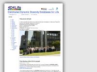 Home - 4D4Life Home - 4D4Life